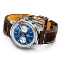 ab01763a1c1x1-top-time-b01-shelby-cobra-rolled-up.png