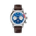 ab01763a1c1x1-top-time-b01-shelby-cobra-soldier.png