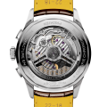 ab0145331k1p1-premier-b01-chronograph-42-back.png