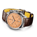 ab0145331k1p1-premier-b01-chronograph-42-rolled-up.png