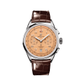 ab0145331k1p1-premier-b01-chronograph-42-soldier.png