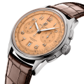 ab0145331k1p1-premier-b01-chronograph-42-three-quarter.png