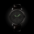 ab0145211g1p1-premier-b01-chronograph-42-lumes.png