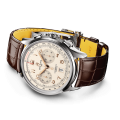 ab0145211g1p1-premier-b01-chronograph-42-rolled-up.png