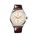 ab0145211g1p1-premier-b01-chronograph-42-soldier.png