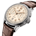 ab0145211g1p1-premier-b01-chronograph-42-three-quarter.png