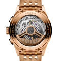 rb0145371g1r1-premier-b01-chronograph-42-back.png