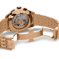 rb0145371g1r1-premier-b01-chronograph-42-buckle.png