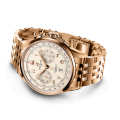 rb0145371g1r1-premier-b01-chronograph-42-rolled-up.png