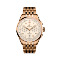 rb0145371g1r1-premier-b01-chronograph-42-soldier.png