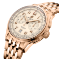 rb0145371g1r1-premier-b01-chronograph-42-three-quarter.png