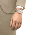 T139.807.22.038.00_WRIST.png.webp