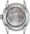 T139.207.11.031.00_back_product.png.webp