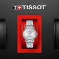 T139.207.11.031.00_zStore.png.jpg