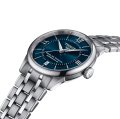 T139.207.11.048.00_DETAIL.1.png