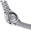 T139.207.11.048.00_DETAIL.2.png.webp