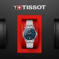 T139.207.11.048.00_zStore.png.jpg