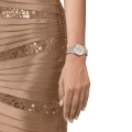 T139.207.22.038.00_WRIST.png.webp