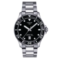 T120.410.11.051.00_1.png.webp