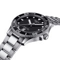 T120.410.11.051.00_DETAIL.1_1.png