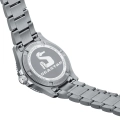 T120.410.11.051.00_DETAIL.2_1.png.webp