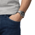 T120.410.11.051.00_WRIST_1.png.webp