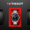T120.410.11.051.00_zStore.png.jpg