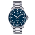 T120.410.11.041.00_1.png.webp