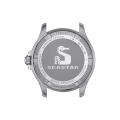 T120.410.11.041.00_B1_1.png.webp