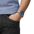 T120.410.11.041.00_WRIST_1.png.webp