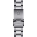 T120.410.11.041.00_zoombracelet_1.png.webp