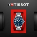 T120.410.11.041.00_zStore.png.jpg