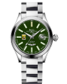 941_48027_day_v1-755x940.png