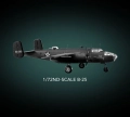ball-doolittle-raiders-watch-model.jpg.webp