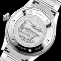 Ball-Engineer-Master-II-Doolittle-Raiders-Limited-Edition-dekiel_uuxw-vc_jpg.webp