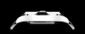 NM3000C-01-side-1366x559.jpg.webp