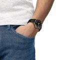 T120.410.27.051.00_WRIST_2.png.webp