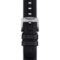 T120.410.27.051.00_zoombracelet_1.png.webp