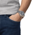T120.417.17.081.01_WRIST_1.png.webp