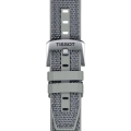 T120.417.17.081.01_zoombracelet_1.png.webp