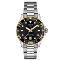 T120.210.21.051.00.png.webp