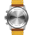 a233803a1b1x1-classic-avi-chronograph-42-p-51-mustang-back.png