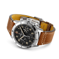 a233803a1b1x1-classic-avi-chronograph-42-p-51-mustang-rolled-up.png