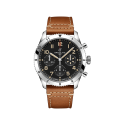 a233803a1b1x1-classic-avi-chronograph-42-p-51-mustang-soldier-2.png