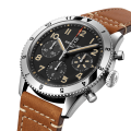 a233803a1b1x1-classic-avi-chronograph-42-p-51-mustang-three-quarter.png