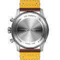y233801a1b1x1-classic-avi-chronograph-42-mosquito-back.png