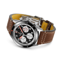 y233801a1b1x1-classic-avi-chronograph-42-mosquito-rolled-up.png