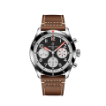 y233801a1b1x1-classic-avi-chronograph-42-mosquito-soldier-2.png