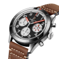 y233801a1b1x1-classic-avi-chronograph-42-mosquito-three-quarter.png