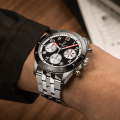 y233801a1b1a1-classic-avi-chronograph-42-mosquito-on-wrist.png